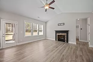 53 N Titus Ln, Wendell, NC 27591 - Photo 11