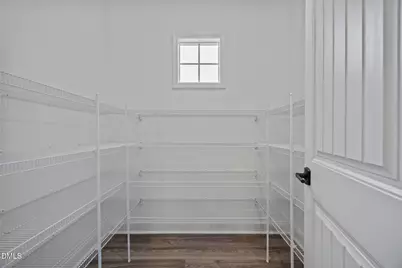 53 N Titus Lane, Wendell, NC 27591 - Photo 17