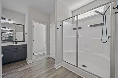 53 N Titus Lane, Wendell, NC 27591 - Photo 5