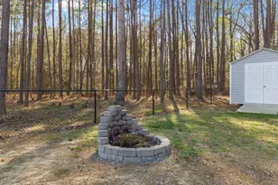 53 N Titus Ln, Wendell, NC 27591 - Photo 41