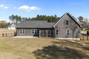 53 N Titus Ln, Wendell, NC 27591 - Photo 37