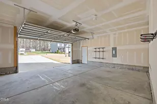 53 N Titus Ln, Wendell, NC 27591 - Photo 33