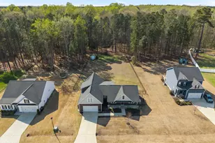 53 N Titus Ln, Wendell, NC 27591 - Photo 43