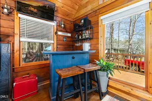 52 Buoy Dr, Henderson, NC 27537 - Photo 11