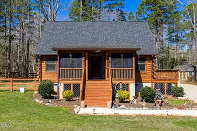 52 Buoy Drive, Henderson, NC 27537 - Photo 49