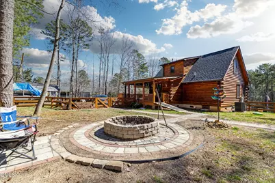 52 Buoy Drive, Henderson, NC 27537 - Photo 37