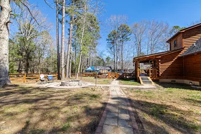 52 Buoy Drive, Henderson, NC 27537 - Photo 35