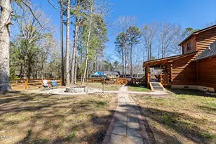 52 Buoy Dr, Henderson, NC 27537 - Photo 35