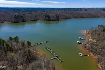 52 Buoy Drive, Henderson, NC 27537 - Photo 59