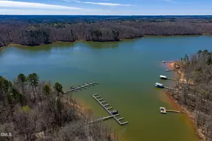 52 Buoy Dr, Henderson, NC 27537 - Photo 59