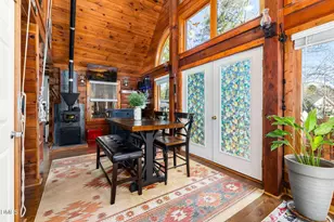 52 Buoy Dr, Henderson, NC 27537 - Photo 3