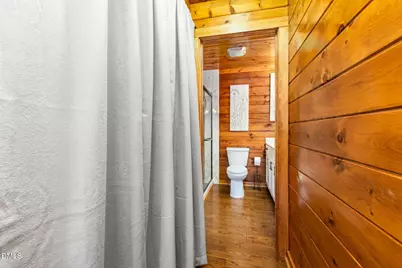 52 Buoy Drive, Henderson, NC 27537 - Photo 15