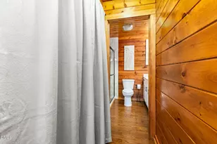 52 Buoy Dr, Henderson, NC 27537 - Photo 15