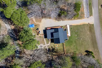 52 Buoy Drive, Henderson, NC 27537 - Photo 51