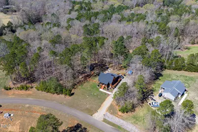 52 Buoy Drive, Henderson, NC 27537 - Photo 53