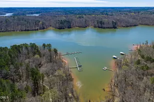 52 Buoy Dr, Henderson, NC 27537 - Photo 57