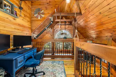 52 Buoy Drive, Henderson, NC 27537 - Photo 21