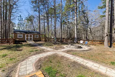 52 Buoy Drive, Henderson, NC 27537 - Photo 31