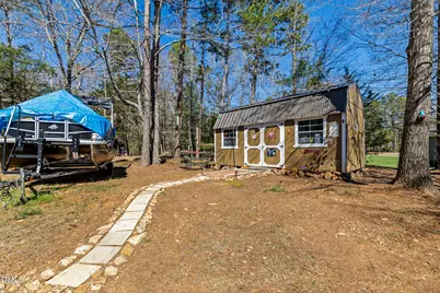 52 Buoy Drive, Henderson, NC 27537 - Photo 43