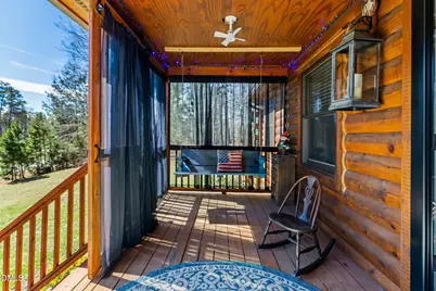 52 Buoy Drive, Henderson, NC 27537 - Photo 41