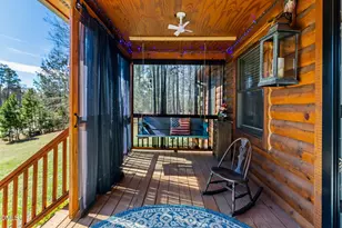 52 Buoy Dr, Henderson, NC 27537 - Photo 41