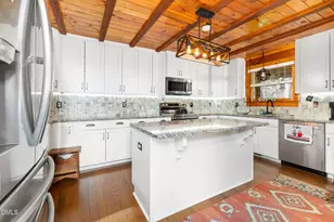 52 Buoy Dr, Henderson, NC 27537 - Photo 7