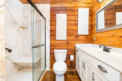 52 Buoy Drive, Henderson, NC 27537 - Photo 17