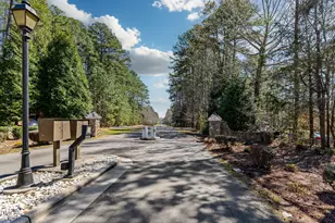 52 Buoy Dr, Henderson, NC 27537 - Photo 45