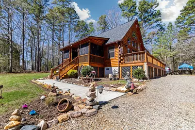 52 Buoy Drive, Henderson, NC 27537 - Photo 39