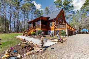 52 Buoy Dr, Henderson, NC 27537 - Photo 39