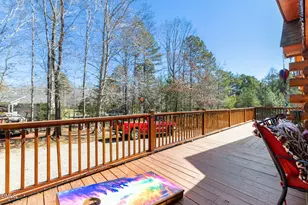 52 Buoy Dr, Henderson, NC 27537 - Photo 29