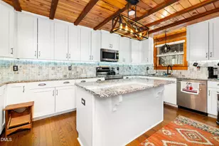 52 Buoy Dr, Henderson, NC 27537 - Photo 5