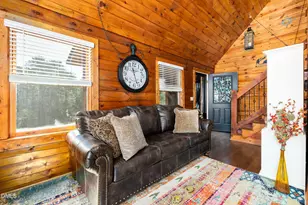 52 Buoy Dr, Henderson, NC 27537 - Photo 9