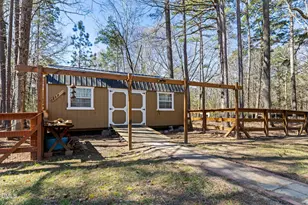 52 Buoy Dr, Henderson, NC 27537 - Photo 33