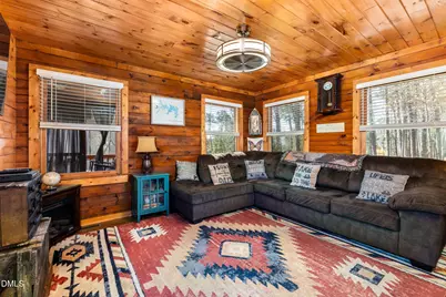 52 Buoy Drive, Henderson, NC 27537 - Photo 13