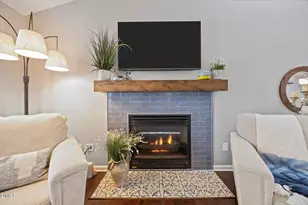 105 Cedarpost Dr, Cary, NC 27513 - Photo 37