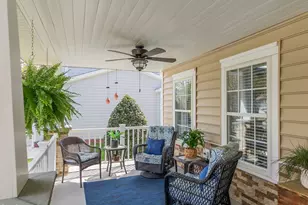 105 Cedarpost Dr, Cary, NC 27513 - Photo 5