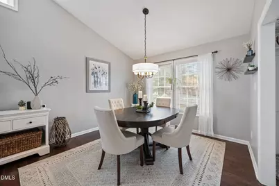 105 Cedarpost Drive, Cary, NC 27513 - Photo 31