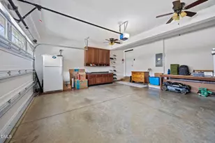 105 Cedarpost Dr, Cary, NC 27513 - Photo 39