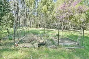 1423 Indian Camp Rd, Chapel Hill, NC 27516 - Photo 25