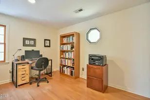 1423 Indian Camp Rd, Chapel Hill, NC 27516 - Photo 15