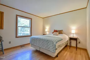 1423 Indian Camp Rd, Chapel Hill, NC 27516 - Photo 11