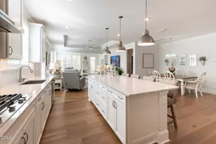 1436 Rose Gum Wy, Fuquay Varina, NC 27526 - Photo 13