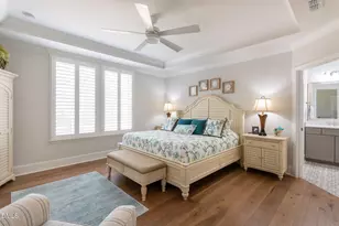 1436 Rose Gum Wy, Fuquay Varina, NC 27526 - Photo 23