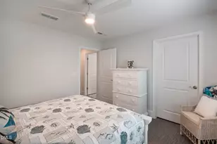 1436 Rose Gum Wy, Fuquay Varina, NC 27526 - Photo 33