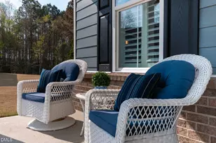 1436 Rose Gum Wy, Fuquay Varina, NC 27526 - Photo 5