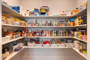 1436 Rose Gum Wy, Fuquay Varina, NC 27526 - Photo 15