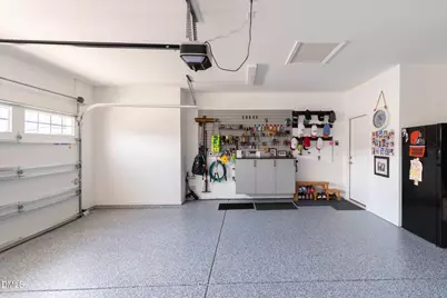 1436 Rose Gum Way, Fuquay-Varina, NC 27526 - Photo 35