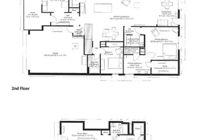 1436 Rose Gum Wy, Fuquay Varina, NC 27526 - Photo 43