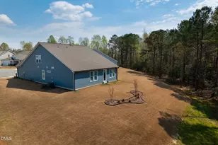 1436 Rose Gum Wy, Fuquay Varina, NC 27526 - Photo 37